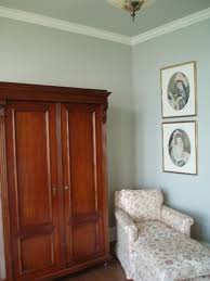 Available in three finishes, ben paint from benjamin moore allows you to create a style that's your own. 50 Benjamin Moore Wallpaper Samples On Wallpapersafari