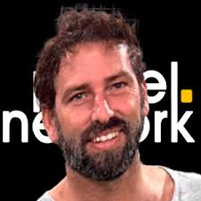 Circuito Padelnetwork AJPP/Ascenso Challenger 200 Padel Pro Villa de Mayo  Buenos Aires agosto 2024 en Padelnetwork.com