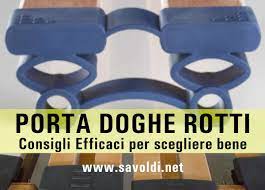 We did not find results for: Supporti Porta Doghe Rotti Consigli Efficaci Per Scegliere Bene