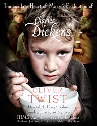 IHMS Online: May 2016