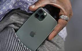 We did not find results for: Jpeg Vs Heif What S The Difference And Which Is Better Digital Trends