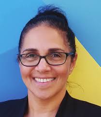 NATIONAL CENTRE FOR STUDENT EQUITY IN HIGHER EDUCATION