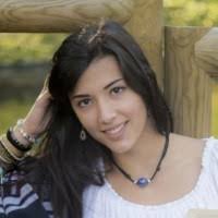 20+ "Peralta, Phd" profiles