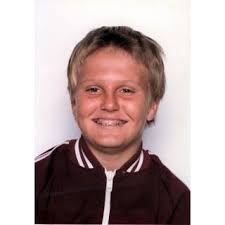 Scott Lamshed remembrance page and online condolences