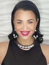 Mary Joo купить на OZON по низкой цене