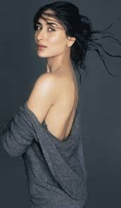 All Stars Celebrity Even My Bikinis And Zero Figure Make News Kareena stars celebrity blogger