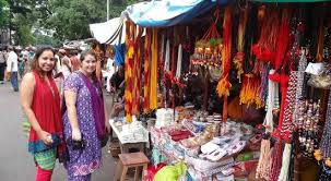 Image result for kolkata images
