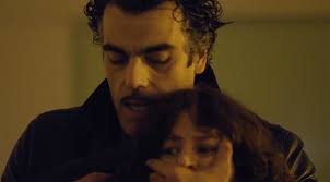 Here is a preview of lea & angelique interactions in the seventeenth season of plus belle la vie, a french television soap opera following the daily lives of the inhabitants of le mistral in marseille. Indiscretions Plus Belle La Vie France 3 Ce Qu Il Faut Savoir