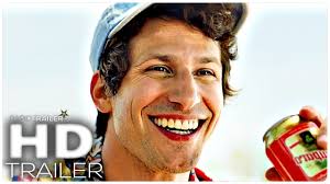You may also like : Palm Springs Official Trailer 2020 Andy Samberg Camila Mendes Movie Hd Youtube