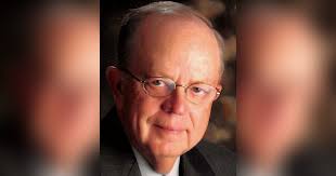 Obituary for L.H. Waller