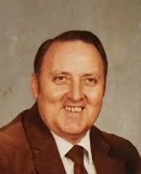 Thomas Roy Kyle Obituary (2023)