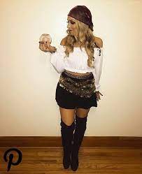 Weitere ideen zu halloween kostüm, halloween kostüme frauen, kostüme damen. Easy Last Minute Halloween Costume Ideas For Women Fortune Teller Costume Fortune Halloween Ideas Mi Diy Kostume Frauen Frauenkostume Wahrsagerin Kostum