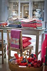 Petit Pan An Adorable Kids Shop Parijs Reizen Mooie Bestemmingen