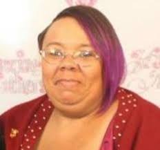 Tina Leaks Obituary July 27, 2019