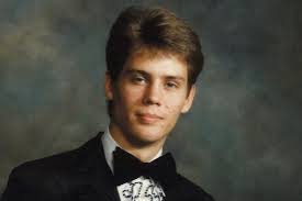 Who Were The Colonial Parkway Murder Victims?