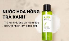 Dùng toner, nước hoa hồng có ăn nắng không? Lưu ý sử dụng hiệu quả