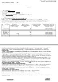 See more ideas about teen models, model, beautiful girls. Administrare Personal Pivot Adeverinta Somaj Docs