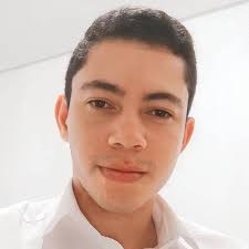 Bruno Daniel (@eubrunodaniel) • Threads, Say more