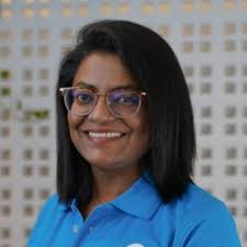 HAECO and Boeing strengthen partnership with parts supply contract