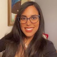 2300+ perfiles de «Berroa»