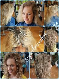 Fantastic sams edina is a beautiful salon located at 3329 hazelton rd, edina. Spectra Salon Llc In Edina Mn Vagaro