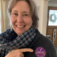 Lois Matson (@loislinnea) • Fotos y videos de Instagram