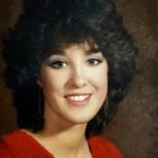 Weiland Family Obituaries