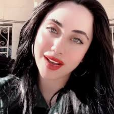 🐼🤝💙 #yerson #sallyalawady1 #sallyawadi #arabe #peru  #ali_awdy_official_🤍 #sallyawalady1لايك #yerson🐼#yersonysally #CapCut