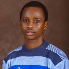 Prevent Data Breach Impact in Digital Marketing