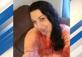 Albany Topic Randy Dennison , Jr