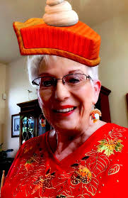 Sandra Mockler Obituary