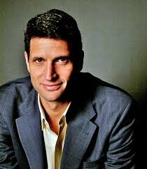 Doug Abrams's Instagram, Twitter & Facebook