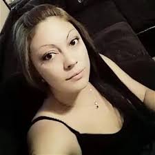 Nicole Lenee Flowers Obituary (2024)