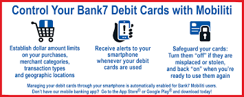 Check spelling or type a new query. Personal Debit And Atm Cards Bank7