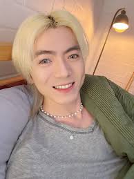 Hello, I'm Ping and something to know about me is I'm a family man￼ looking  for a better place for my family