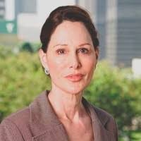 Deborah Taggart's Instagram, Twitter & Facebook