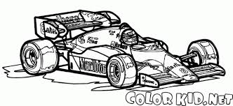 Coloring pages holidays nature worksheets color online kids games. Coloring Page Vintage Car