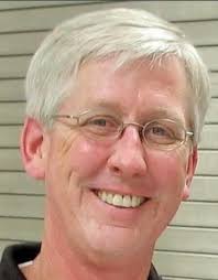 Our condolences to the Wells Family