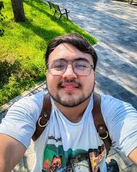 Alexandro Rojas (@alexandrorojas_23) · Instagram 照片和视频