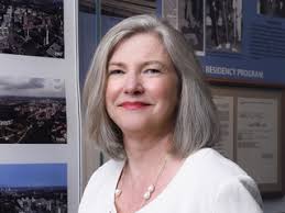 Chromosome remodeler SETD2 also remodels the cytoskeleton in kidney cancer  cells