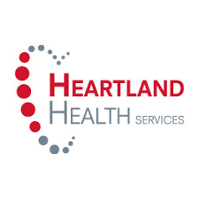 Heartland Health Services Primary Care In Peoria Il