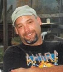 Robert H 'Bobby' Roybal, Jr