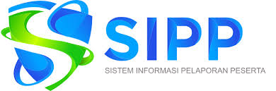 Berikut ini cara cek status penerima blt bpjs ketenagakerjaan. Sipp Bpjsketenagakerjaan Go Id Urlscan Io