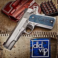 Image result for Pacific Blue 1973 Colt