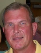 Obituary information for James H. "Jimmy" Randall, Jr