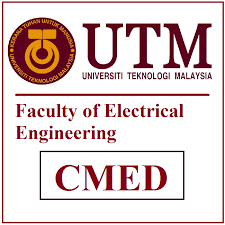 Utm computing, formerly known as faculty of computer science and information. faculty of computing (n28). Department Of Control Mechatronics Engineering Utm Home Facebook
