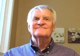 THE MALTESE CANADIAN