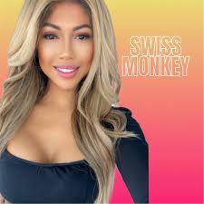 Layla Gomez Email & Phone Number