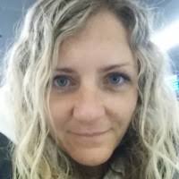 AA Service Company Heating, Cooling & Plumbing Email Format