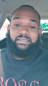 Hay mi madre 10 pes0 #rd #lavegamundial #lavegard #santodomingo  #lisandrotorresaldia #barahona #santiago